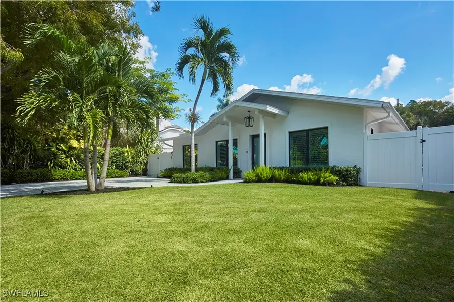 1080 13th Street N, Naples, FL 34102 - Image #3