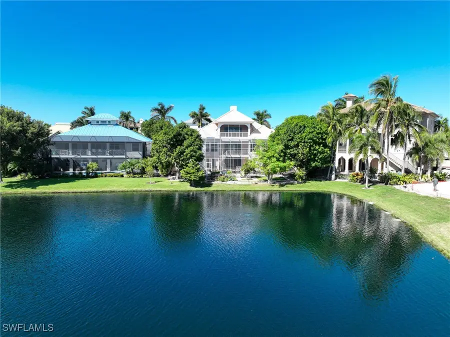 192 Topanga Drive, Bonita Springs, FL 34134 - Image #2