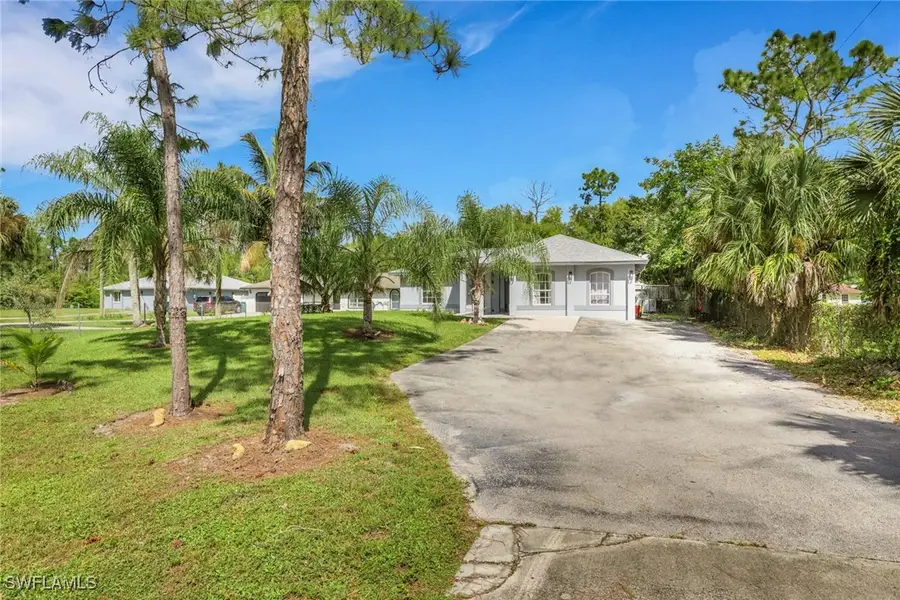 3341 2nd Avenue Se, Naples, FL 34117 - Image #3