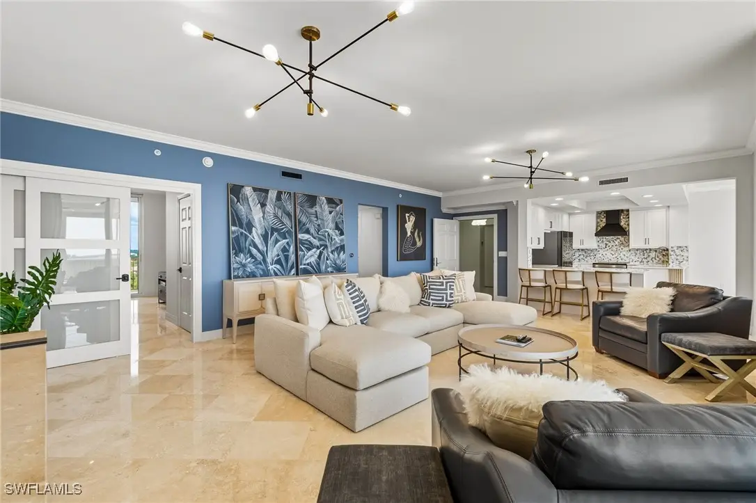 4761 West Bay Boulevard #904, Estero, FL 33928 - Image #1