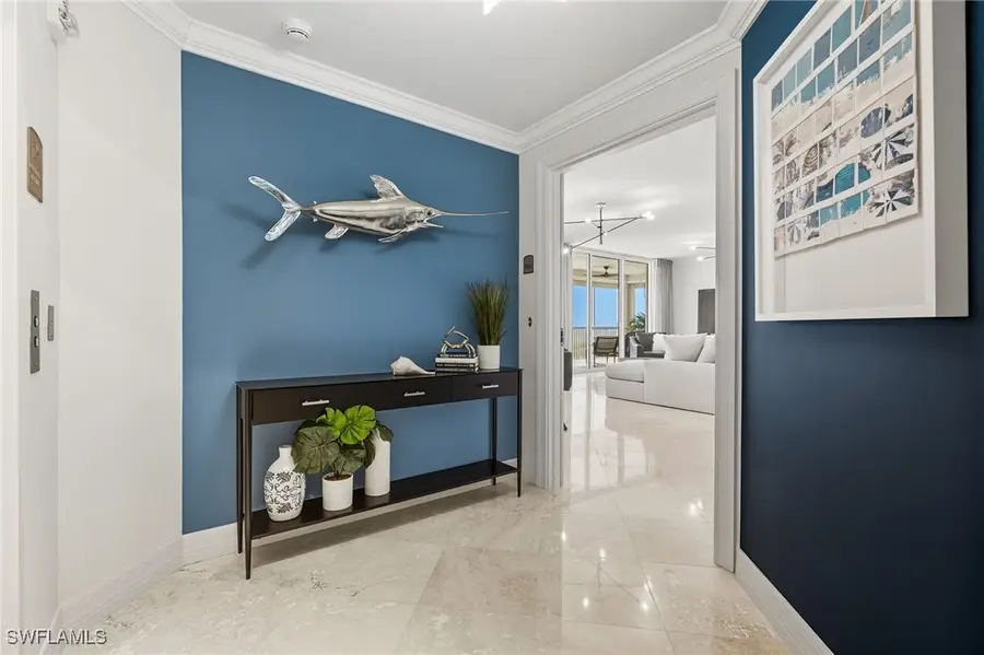 4761 West Bay Boulevard #904, Estero, FL 33928 - Image #2