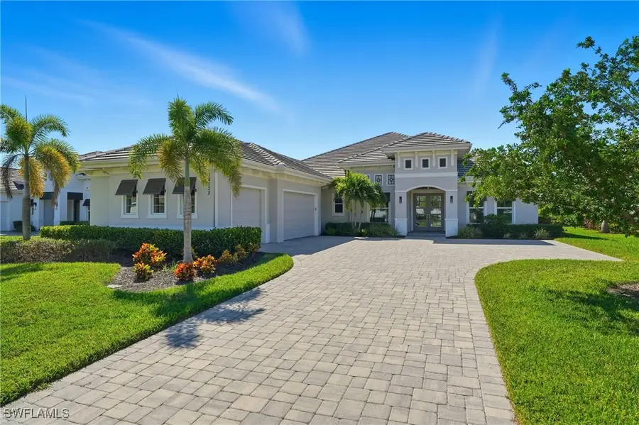 18132 Wildblue Boulevard, Fort Myers, FL 33913 - Image #2