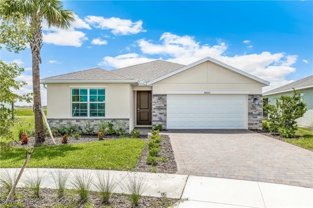 17722 Shade Tree Loop, Punta Gorda, FL 33982 - Image #1