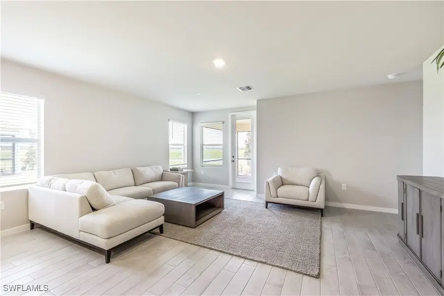 17722 Shade Tree Loop, Punta Gorda, FL 33982 - Image #2