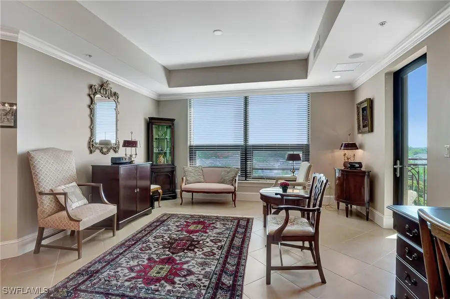 9115 Strada Place #5411, Naples, FL 34108 - Image #2
