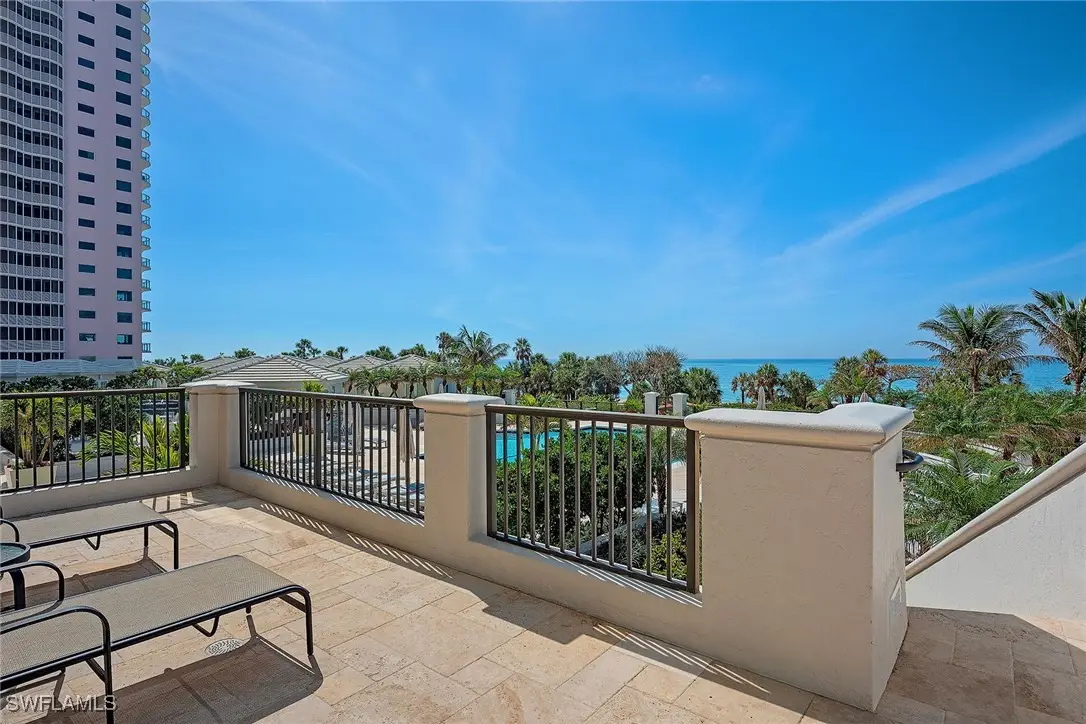 8473 Bay Colony Drive #203, Naples, FL 34108 - Image #1