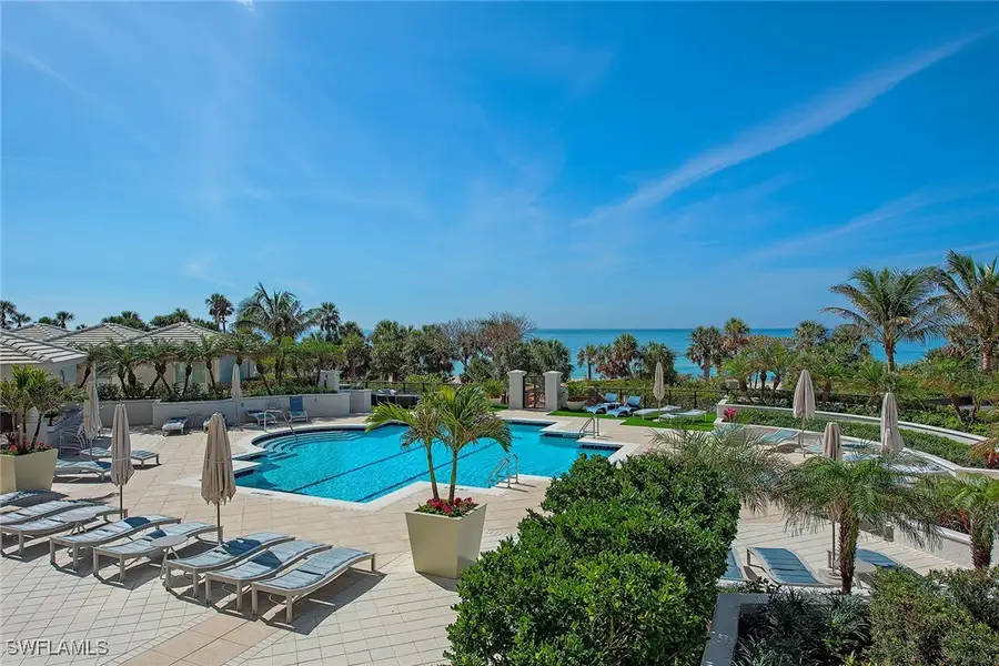 8473 Bay Colony Drive #203, Naples, FL 34108 - Image #2