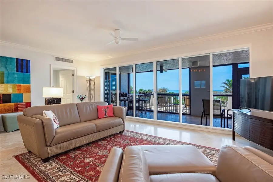 8473 Bay Colony Drive #203, Naples, FL 34108 - Image #3