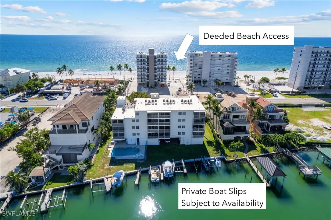 26371 Hickory Boulevard #304, Bonita Springs, FL 34134 - Image #1