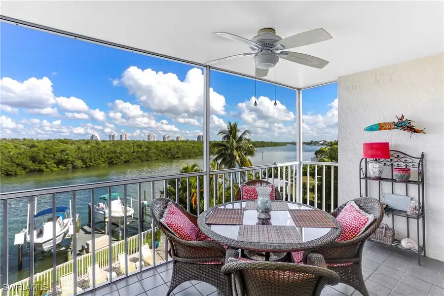 26371 Hickory Boulevard #304, Bonita Springs, FL 34134 - Image #2