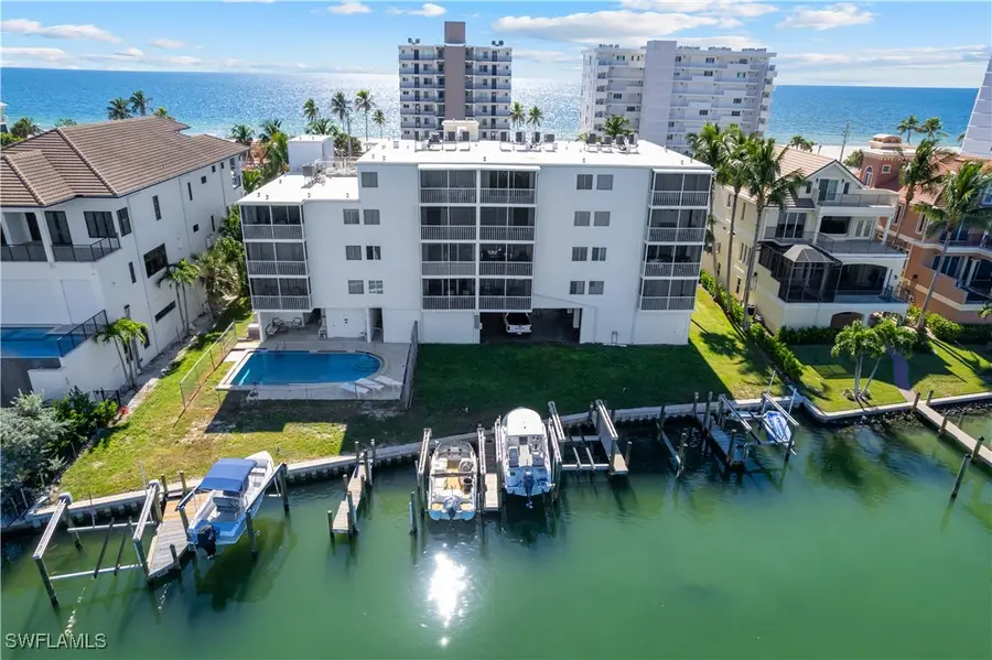 26371 Hickory Boulevard #304, Bonita Springs, FL 34134 - Image #3