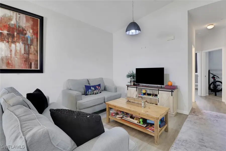 15417 Bellamar Circle #824, Fort Myers, FL 33908 - Image #2