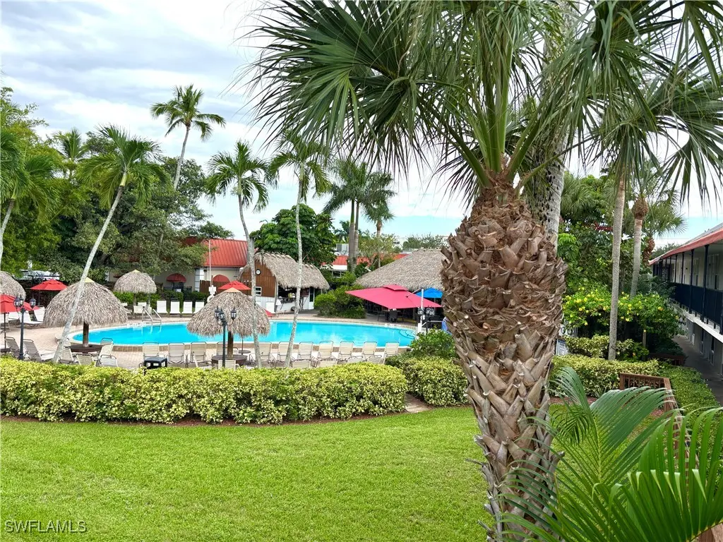 2555 9th Street N #264, Naples, FL 34103 - Image #1