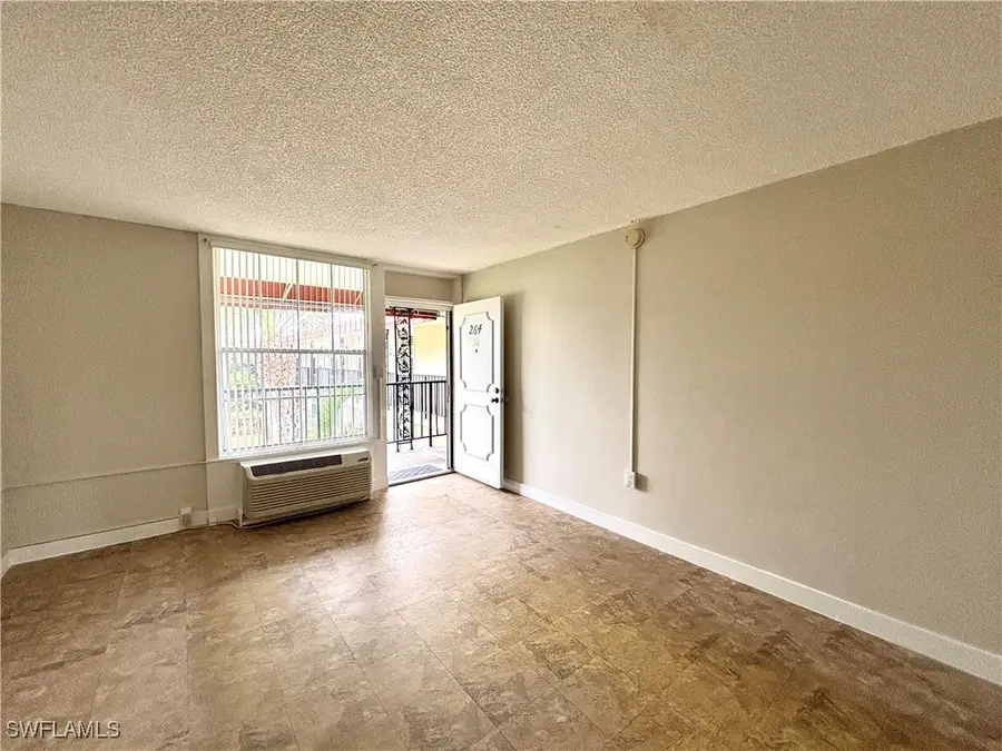 2555 9th Street N #264, Naples, FL 34103 - Image #3