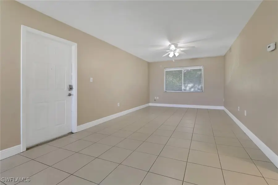 1350 Green Valley Circle #1503, Naples, FL 34104 - Image #2