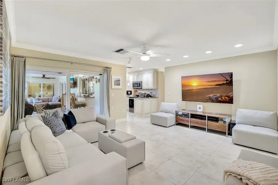 1293 Jamaica Road, Marco Island, FL 34145 - Image #2