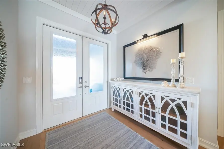 14372 Neptune Avenue, Naples, FL 34114 - Image #3