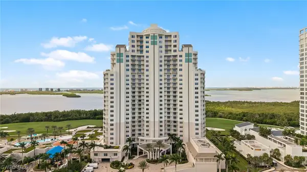 4971 Bonita Bay Boulevard #PH2503, Bonita Springs, FL 34134