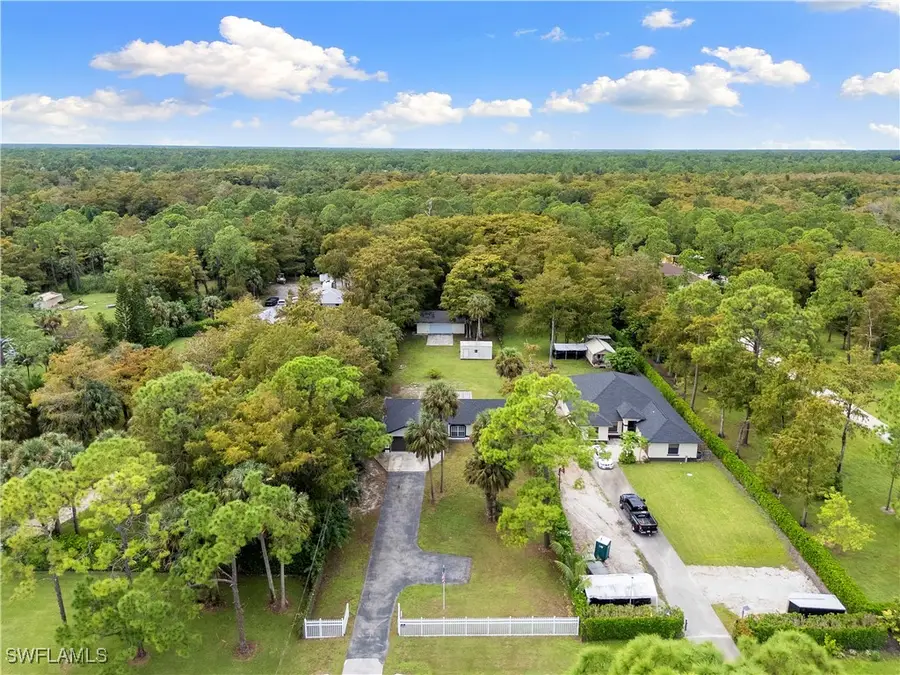 241 8th Street Se, Naples, FL 34117 - Image #3