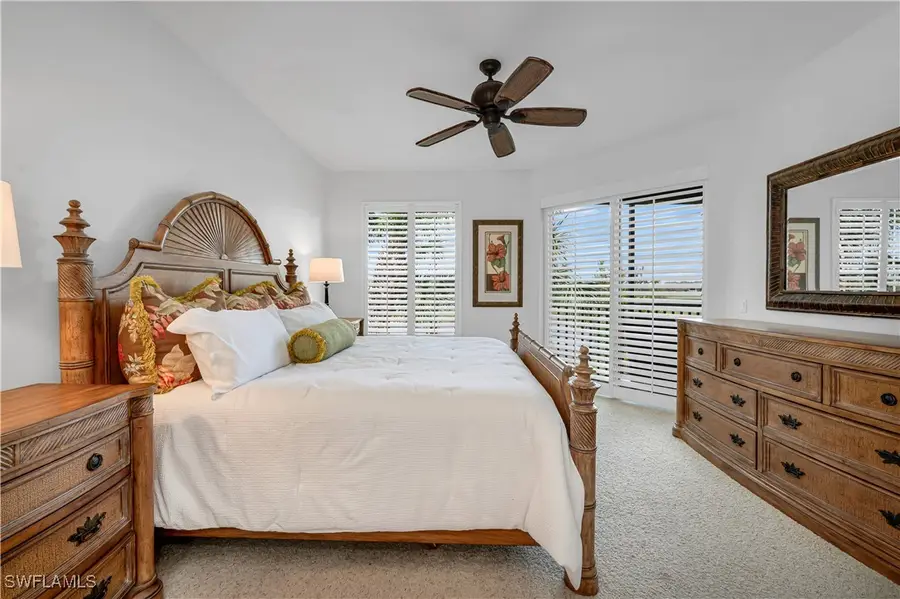 12029 Covent Garden Court #2501, Naples, FL 34120 - Image #2
