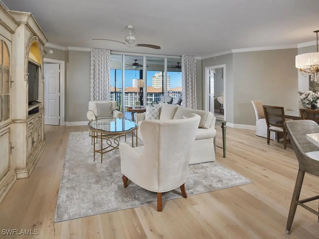 23540 Via Veneto Boulevard #702, Estero, FL 34134 - Image #1