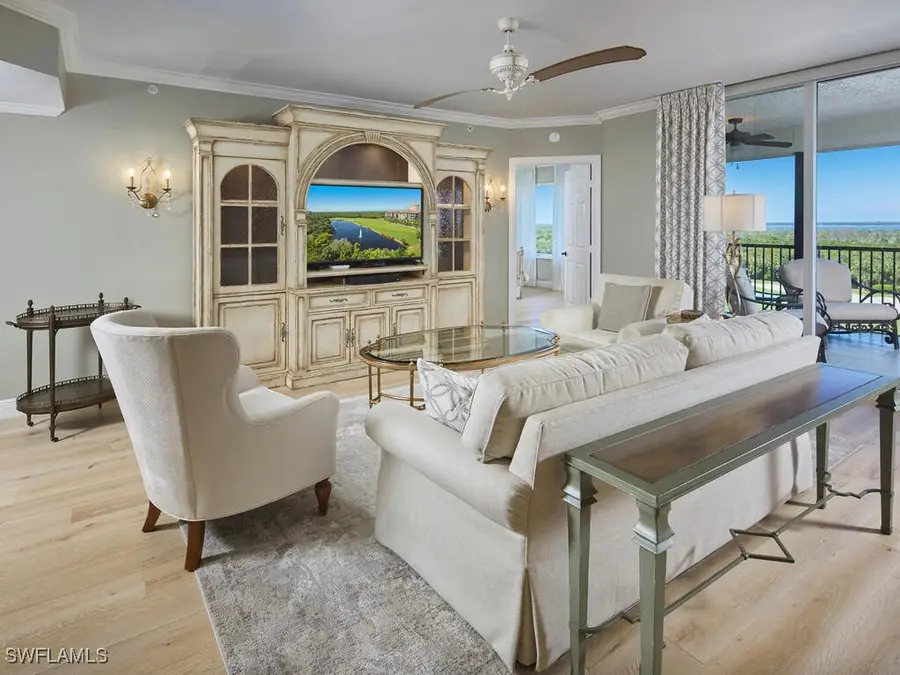 23540 Via Veneto Boulevard #702, Estero, FL 34134 - Image #2