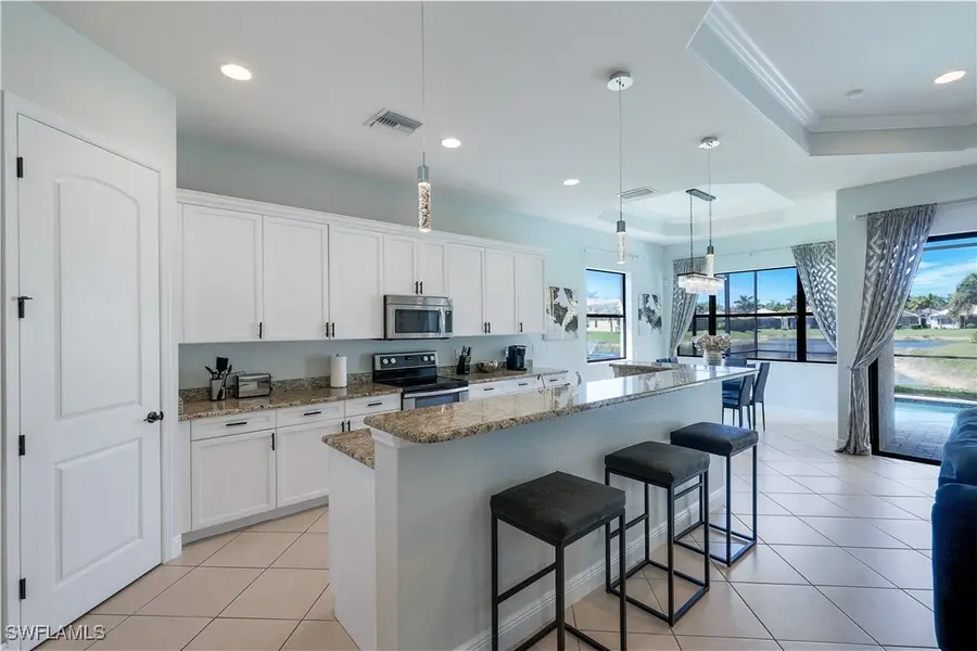 1685 Serrano Circle, Naples, FL 34105 - #2