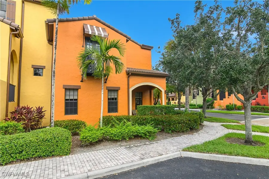 9095 Covina Drive S #6801, Naples, FL 34113 - Image #3