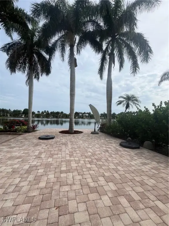 4509 Southern Breeze Drive, Naples, FL 34114 - Image #3