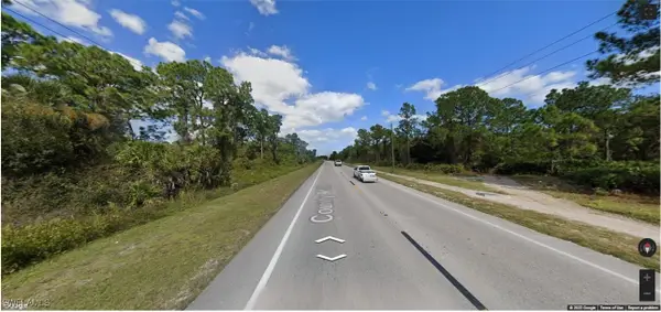 2357 Joel Boulevard, Alva, FL 33920