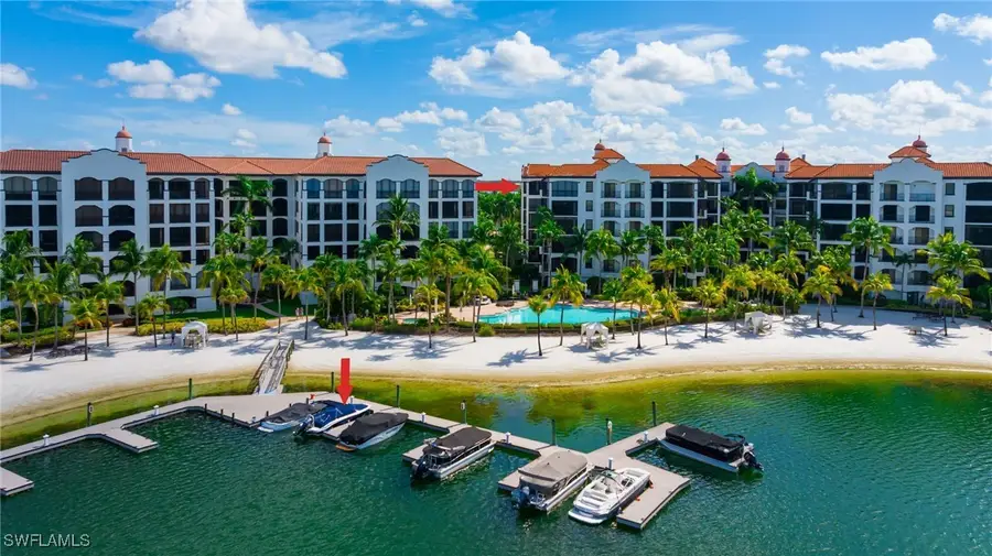 10731 Mirasol Drive #501, Miromar Lakes, FL 33913 - Image #2