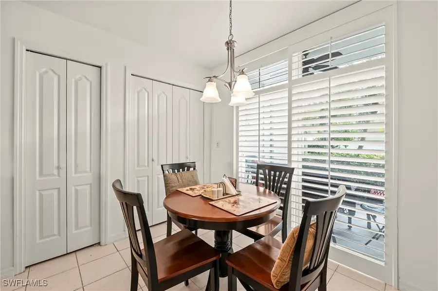 26450 Sunderland Drive #2102, Bonita Springs, FL 34135 - #3