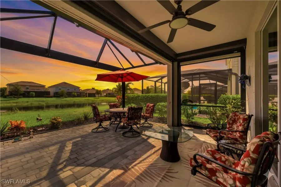 2174 Clementine Street, Naples, FL 34120 - Image #2