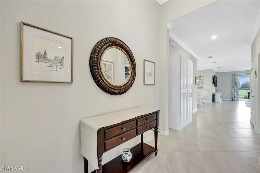 2174 Clementine Street, Naples, FL 34120 - Image #3