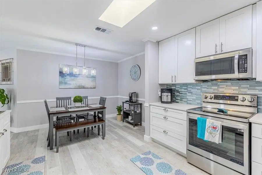 12249 Londonderry Lane, Bonita Springs, FL 34135 - Image #2