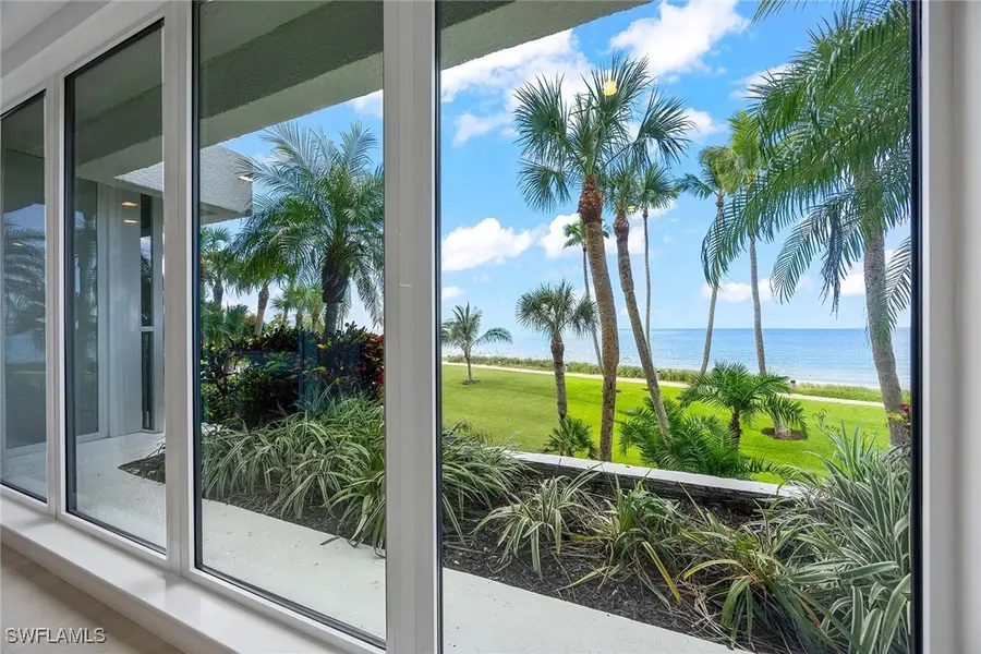 4301 Gulf Shore Boulevard N #202, Naples, FL 34103 - #3