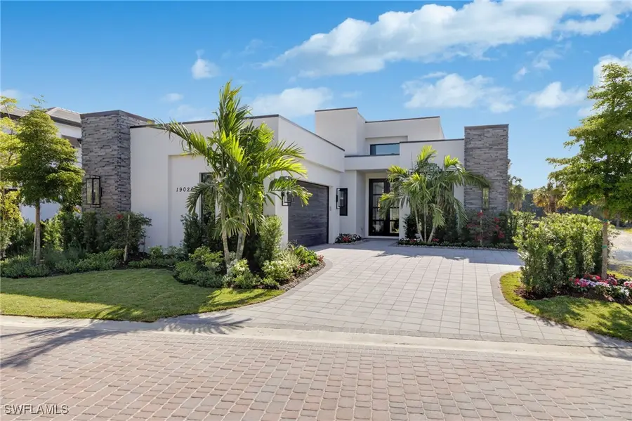 19026 Via Messina Way, Miromar Lakes, FL 33913 - Image #2