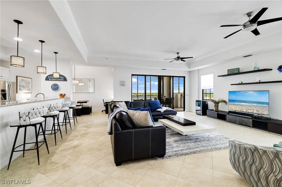 10721 Mirasol Drive #601, Miromar Lakes, FL 33913 - Image #1