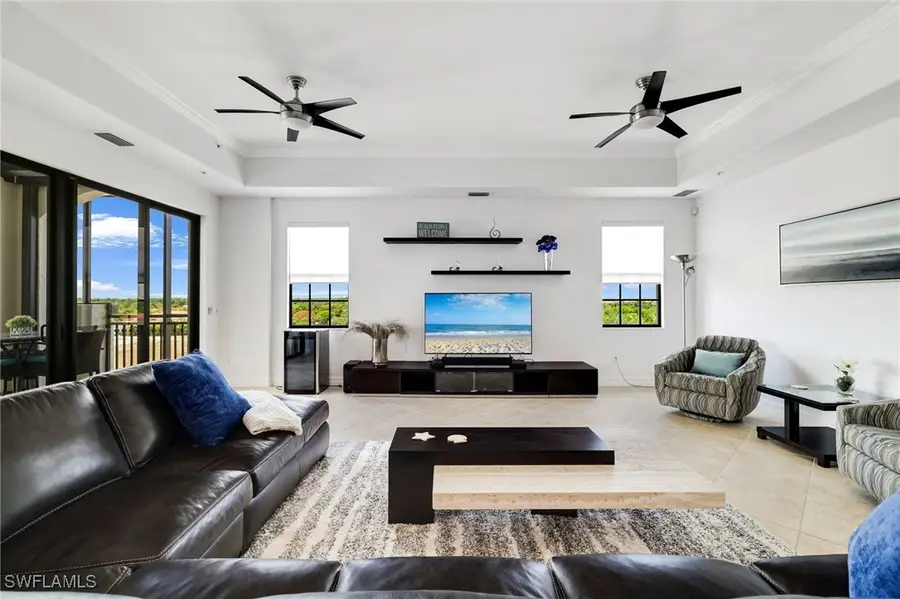 10721 Mirasol Drive #601, Miromar Lakes, FL 33913 - Image #3