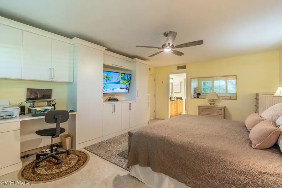 221 Quails Nest Road #1191, Naples, FL 34112 - Image #2