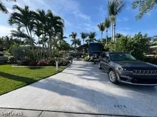 4476 Southern Breeze Drive, Naples, FL 34114 - Image #1