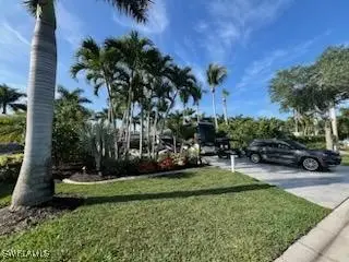 4476 Southern Breeze Drive, Naples, FL 34114 - Image #2