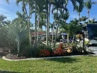 4476 Southern Breeze Drive, Naples, FL 34114 - Image #3