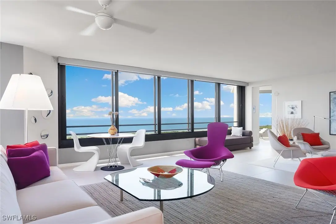 5555 Heron Point Drive #2001, Naples, FL 34108 - Image #1