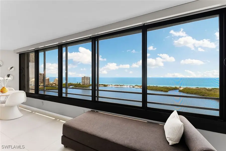 5555 Heron Point Drive #2001, Naples, FL 34108 - Image #3