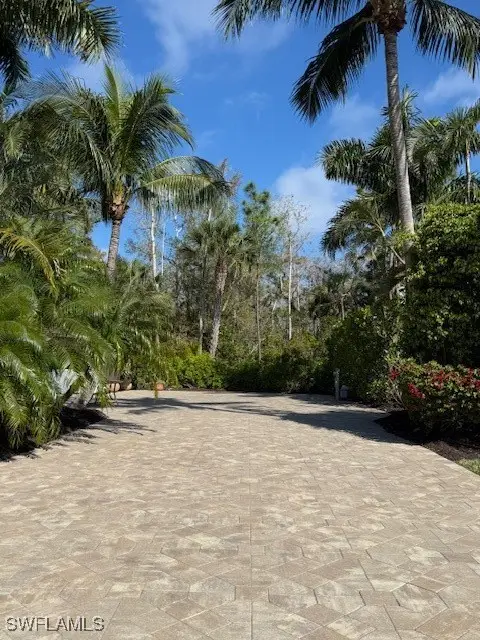 4407 Southern Breeze Drive, Naples, FL 34114 - Image #2