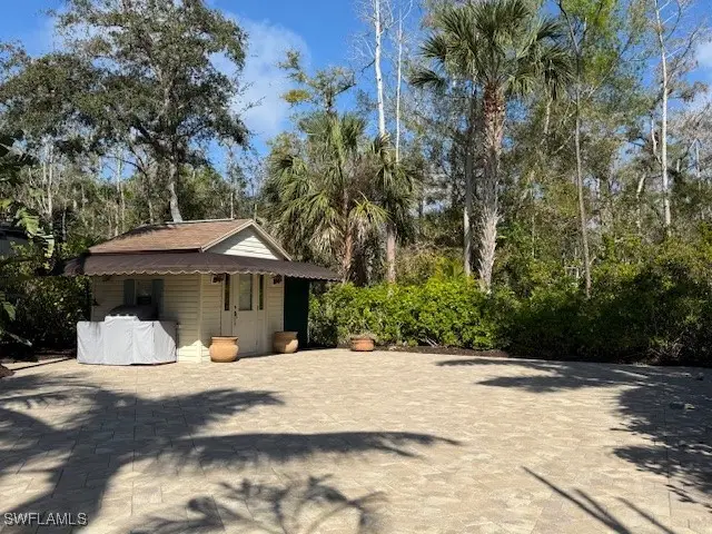 4407 Southern Breeze Drive, Naples, FL 34114 - Image #3
