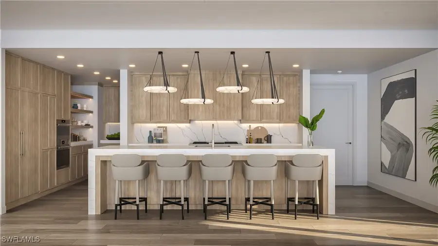 13955 Old Coast #406, Naples, FL 34110 - Image #2