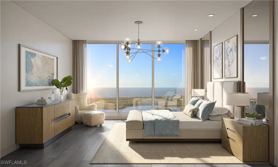 13955 Old Coast #406, Naples, FL 34110 - Image #3