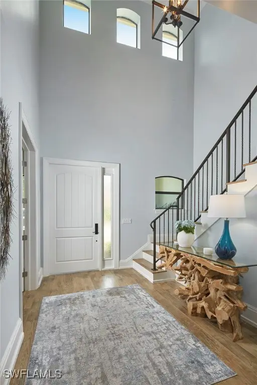 2863 Coco Lakes Drive, Naples, FL 34105 - Image #3